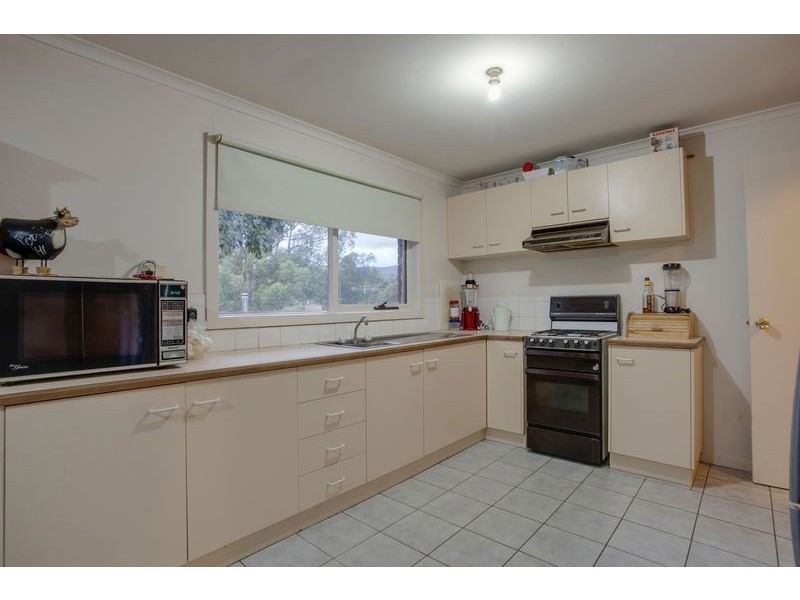 2/13 Phipps Avenue, Boronia VIC 3155