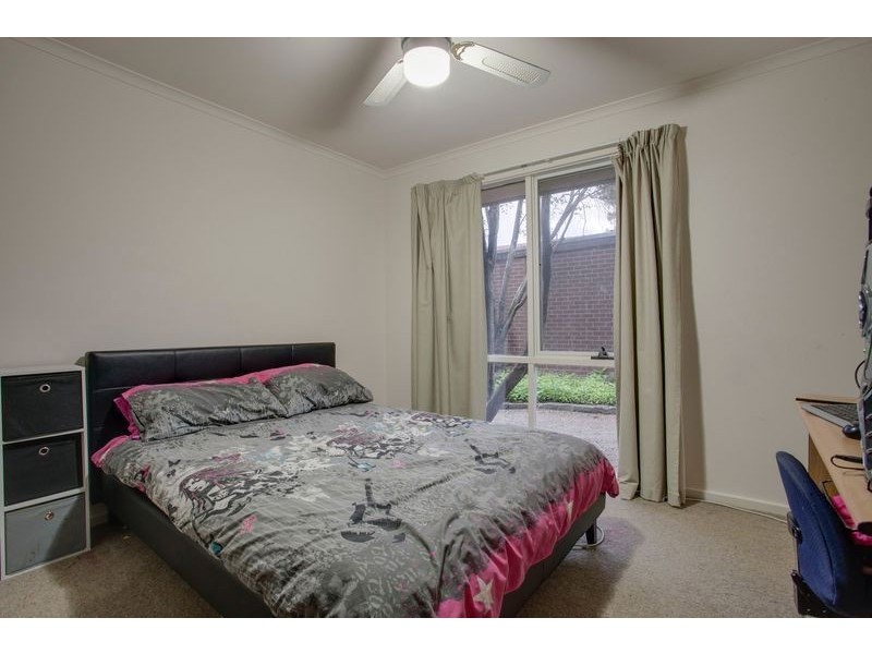 2/13 Phipps Avenue, Boronia VIC 3155
