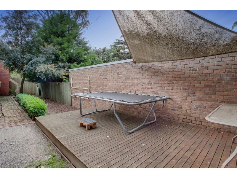 2/13 Phipps Avenue, Boronia VIC 3155