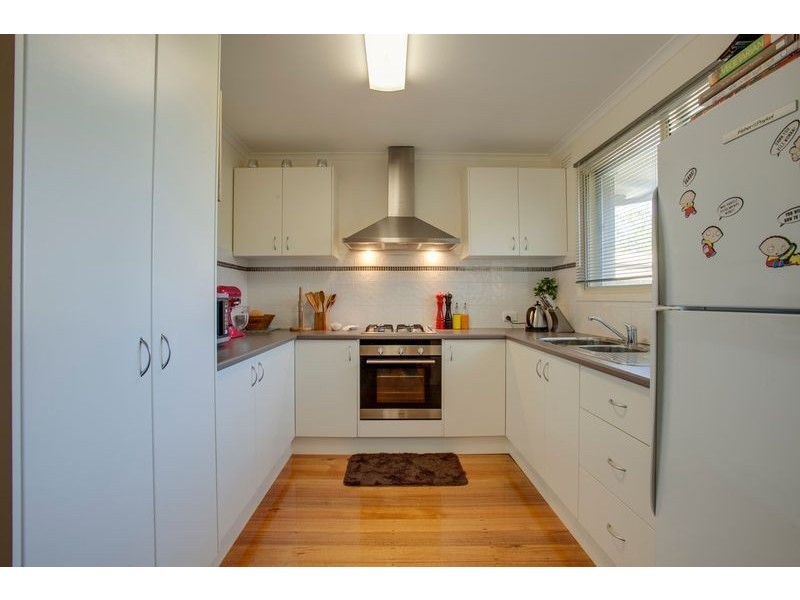 2/1643 Ferntree Gully Road, Knoxfield VIC 3180