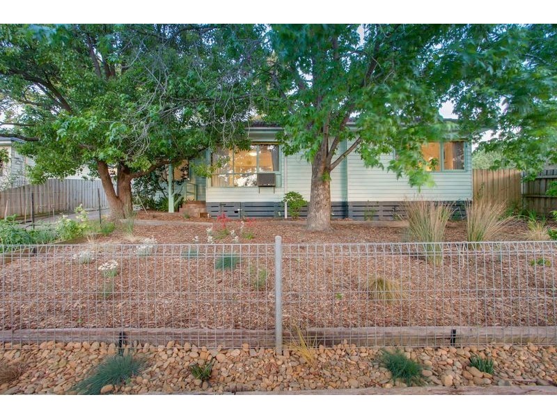 11 Kokoda Court, Boronia VIC 3155