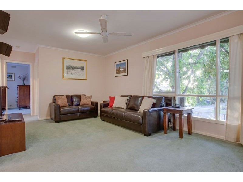 11 Kokoda Court, Boronia VIC 3155
