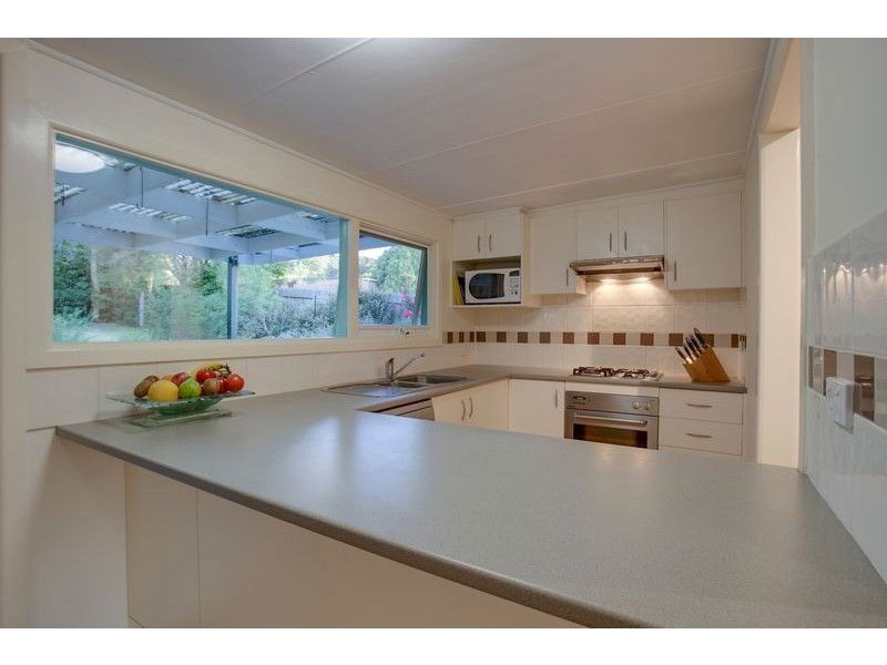 11 Kokoda Court, Boronia VIC 3155