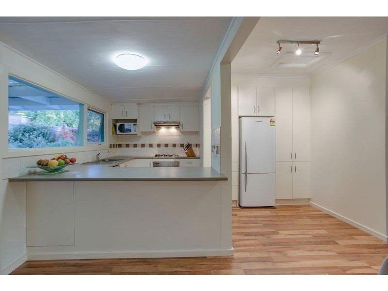 11 Kokoda Court, Boronia VIC 3155