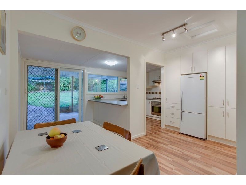 11 Kokoda Court, Boronia VIC 3155