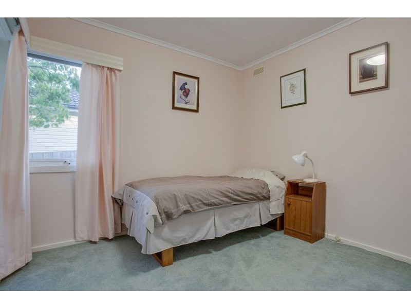 11 Kokoda Court, Boronia VIC 3155