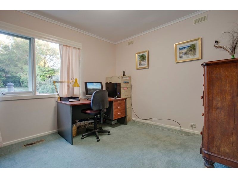 11 Kokoda Court, Boronia VIC 3155