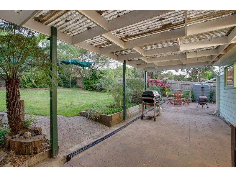 11 Kokoda Court, Boronia VIC 3155