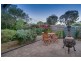 11 Kokoda Court, Boronia VIC 3155