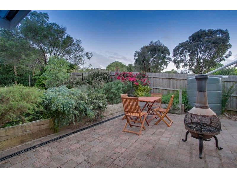 11 Kokoda Court, Boronia VIC 3155