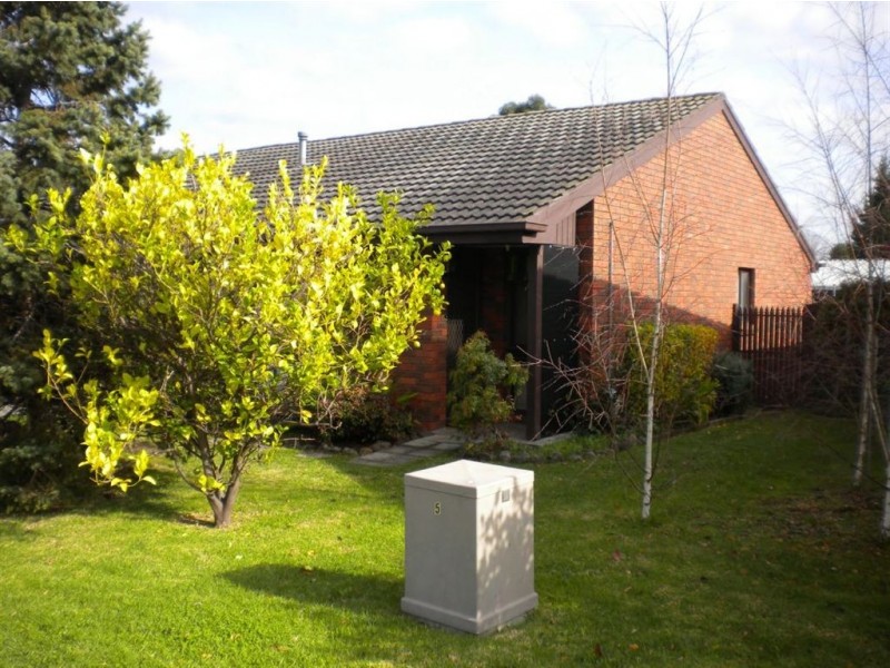 37/26-32 Elmhurst Road, Bayswater North VIC 3153