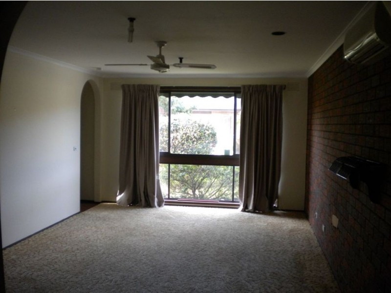 37/26-32 Elmhurst Road, Bayswater North VIC 3153