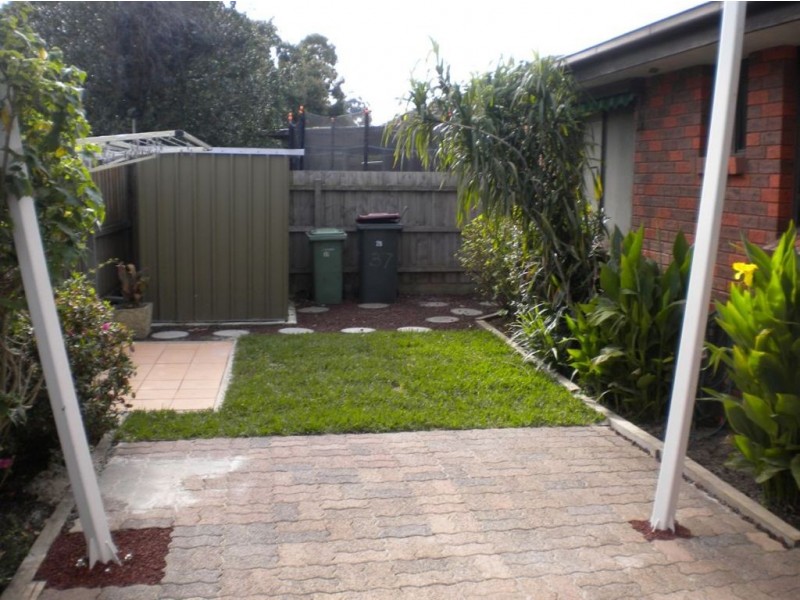 37/26-32 Elmhurst Road, Bayswater North VIC 3153