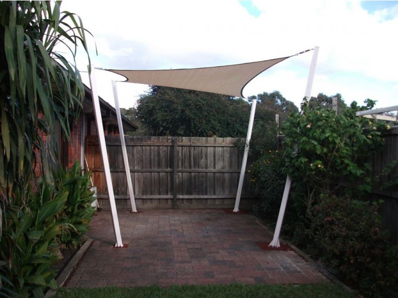 37/26-32 Elmhurst Road, Bayswater North VIC 3153