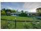 65 Basin-Olinda Road, The Basin VIC 3154