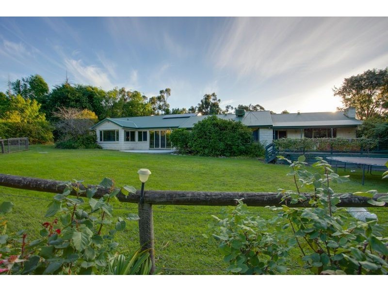 65 Basin-Olinda Road, The Basin VIC 3154