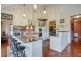 65 Basin-Olinda Road, The Basin VIC 3154