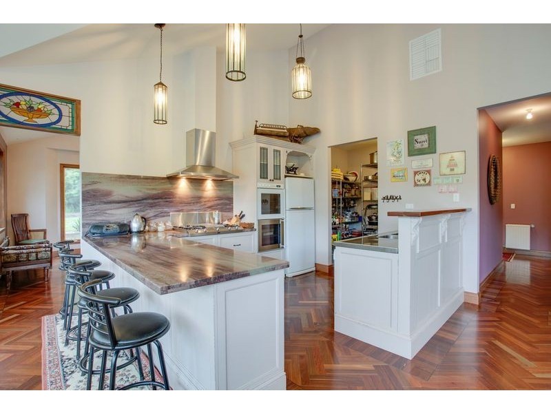 65 Basin-Olinda Road, The Basin VIC 3154