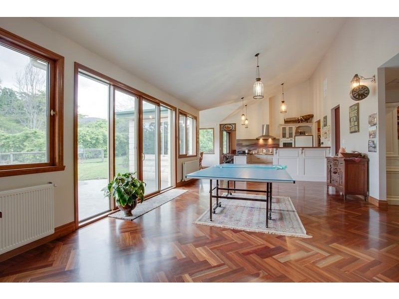 65 Basin-Olinda Road, The Basin VIC 3154