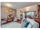 65 Basin-Olinda Road, The Basin VIC 3154