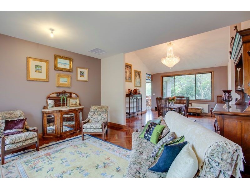 65 Basin-Olinda Road, The Basin VIC 3154