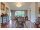 65 Basin-Olinda Road, The Basin VIC 3154