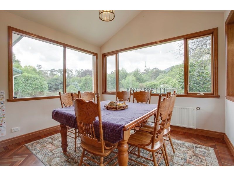 65 Basin-Olinda Road, The Basin VIC 3154