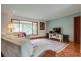 65 Basin-Olinda Road, The Basin VIC 3154