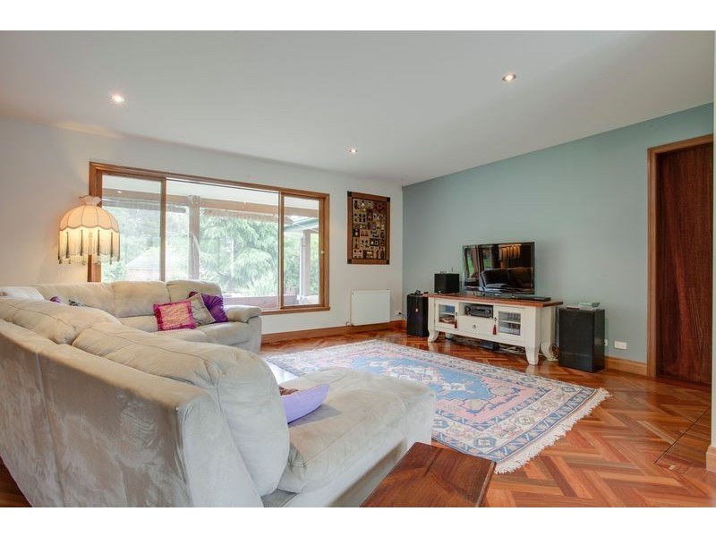 65 Basin-Olinda Road, The Basin VIC 3154