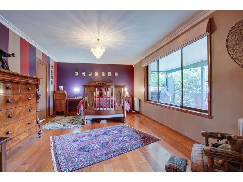 65 Basin-Olinda Road, The Basin VIC 3154
