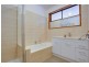 65 Basin-Olinda Road, The Basin VIC 3154