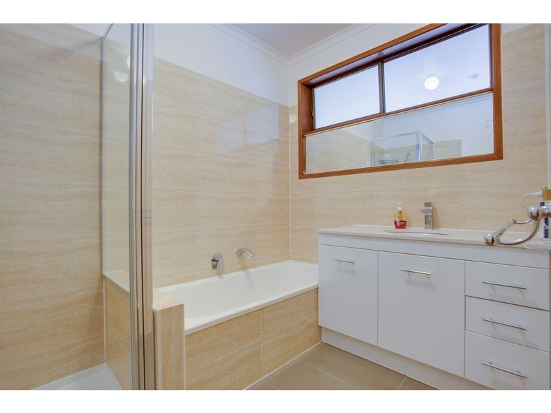 65 Basin-Olinda Road, The Basin VIC 3154