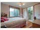 65 Basin-Olinda Road, The Basin VIC 3154