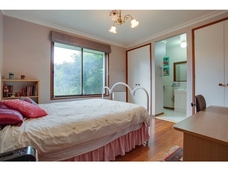 65 Basin-Olinda Road, The Basin VIC 3154