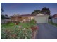 3 Eliana Court, Kilsyth South VIC 3137