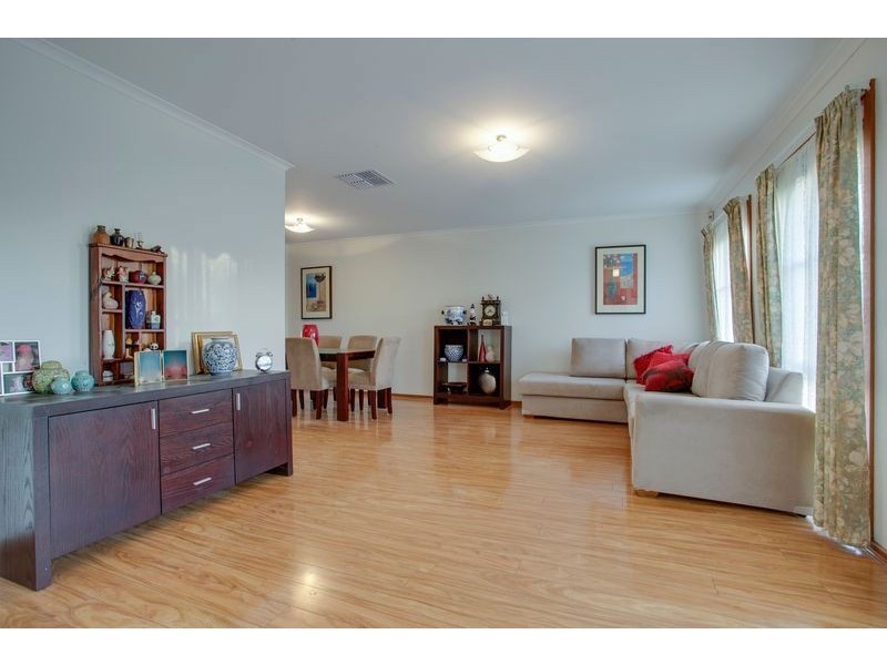 3 Eliana Court, Kilsyth South VIC 3137