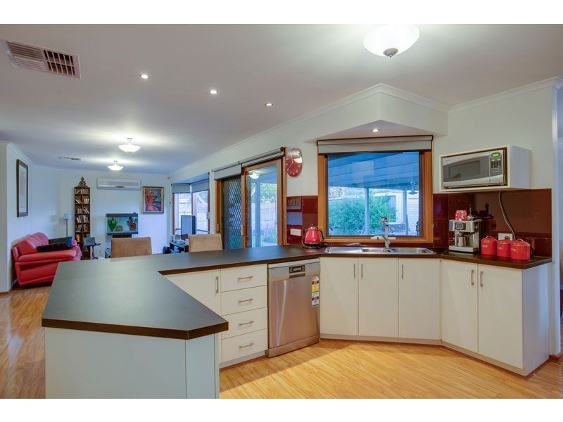 3 Eliana Court, Kilsyth South VIC 3137