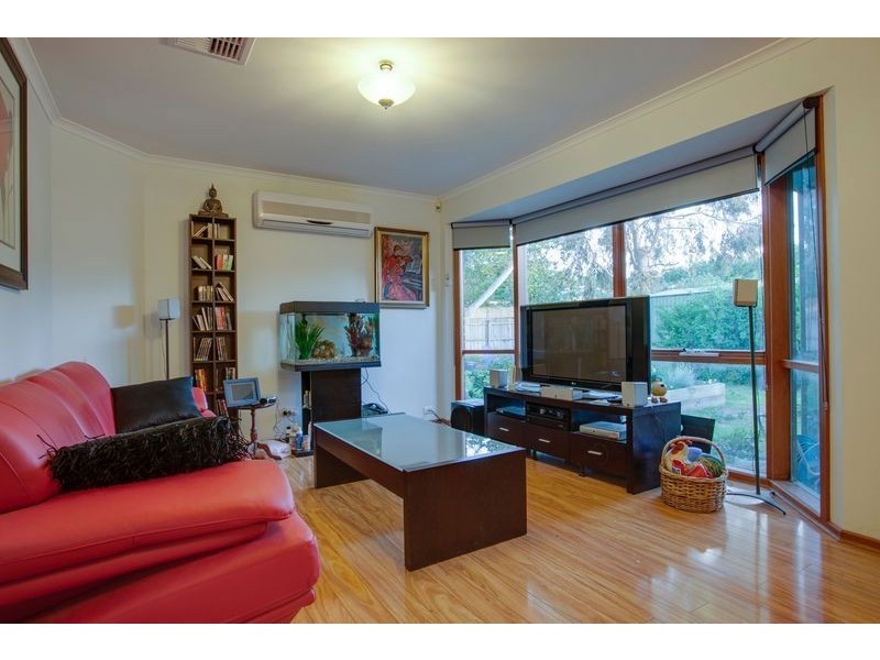 3 Eliana Court, Kilsyth South VIC 3137