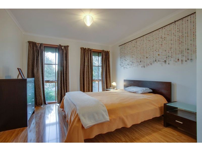 3 Eliana Court, Kilsyth South VIC 3137