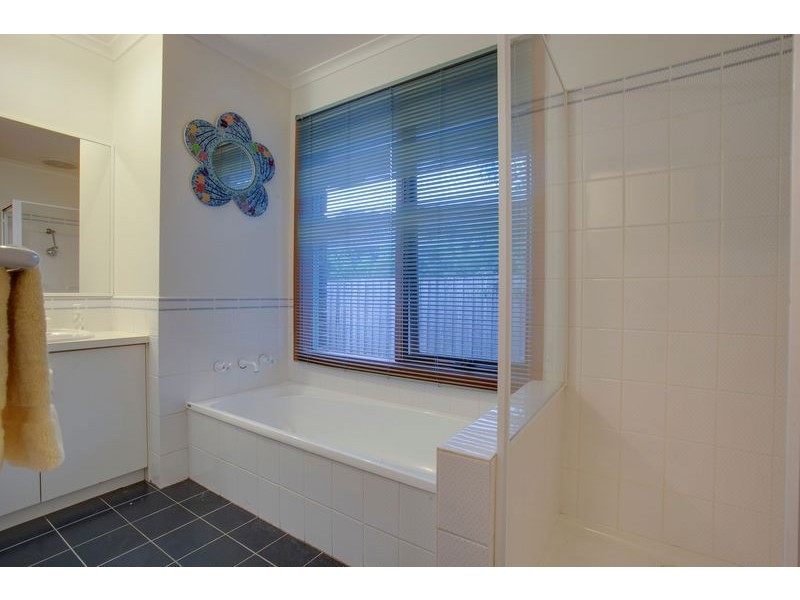 3 Eliana Court, Kilsyth South VIC 3137