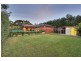 6 Clarkedale Rise, Kilsyth South VIC 3137