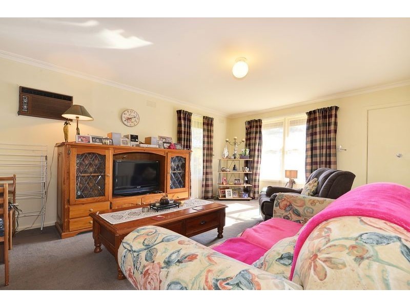 2/217 Boronia Road, Boronia VIC 3155