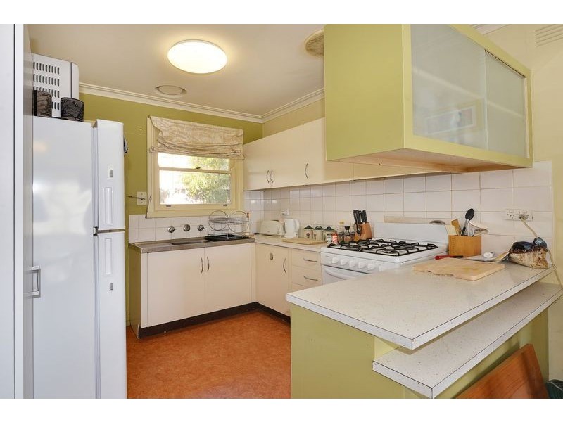 2/217 Boronia Road, Boronia VIC 3155