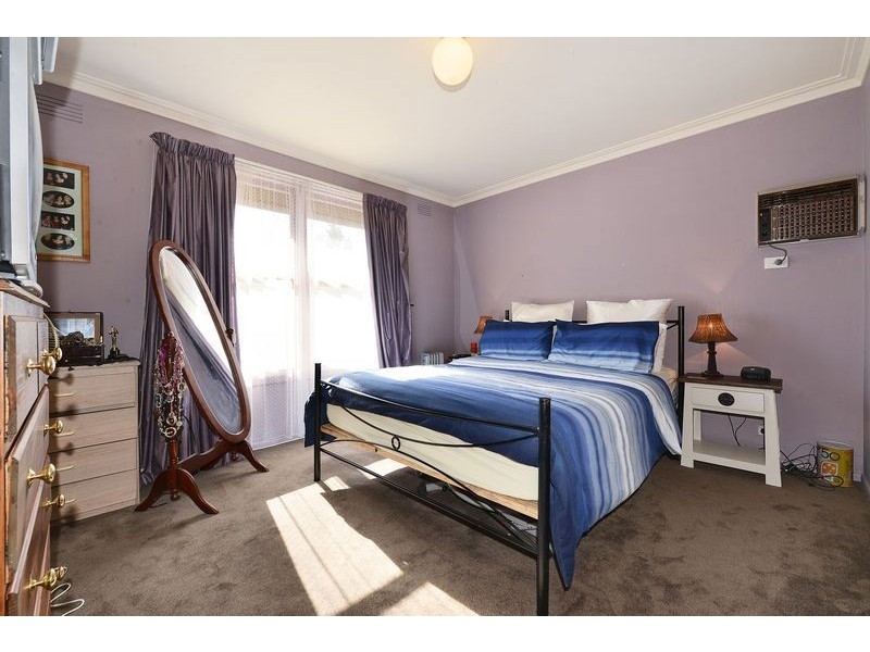 2/217 Boronia Road, Boronia VIC 3155