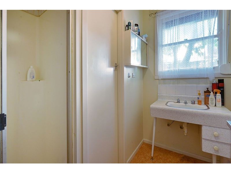 2/217 Boronia Road, Boronia VIC 3155