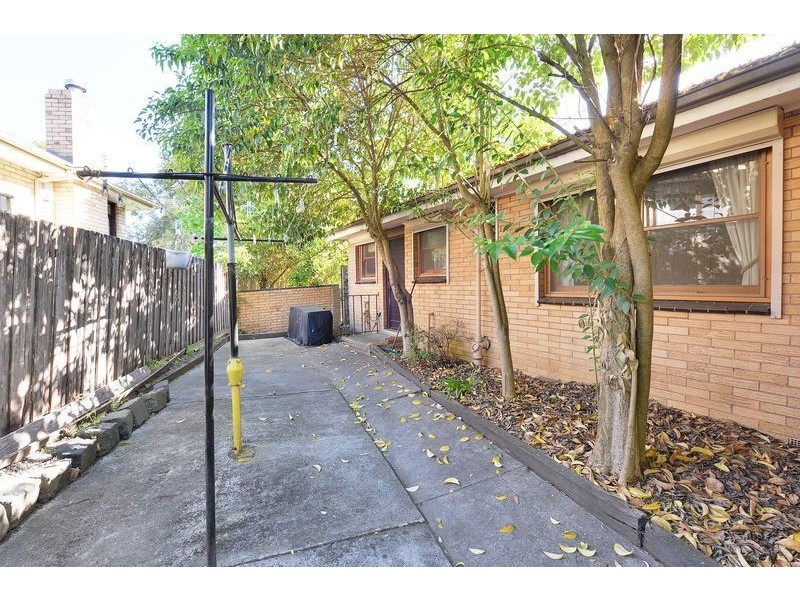 2/217 Boronia Road, Boronia VIC 3155