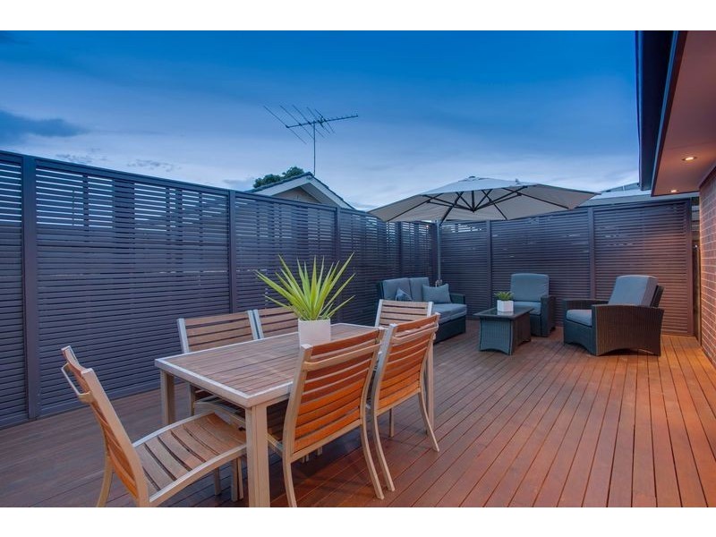 2/3 Wiltshire Avenue, Bayswater VIC 3153