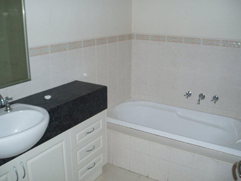 6/70 Gertonia Avenue, Boronia VIC 3155