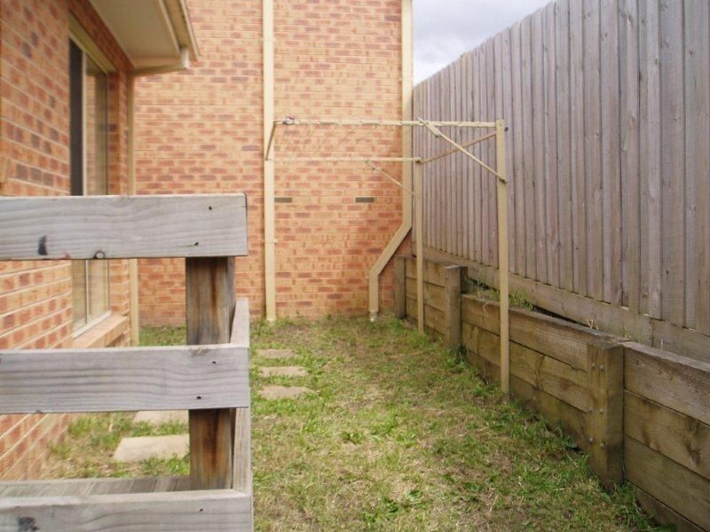 6/70 Gertonia Avenue, Boronia VIC 3155