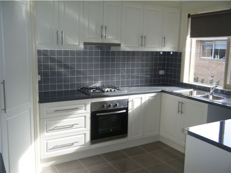 1/87 Albert Avenue, Boronia VIC 3155